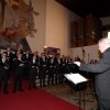 2022_Lieder_zwischen_Himmel_und_Erde